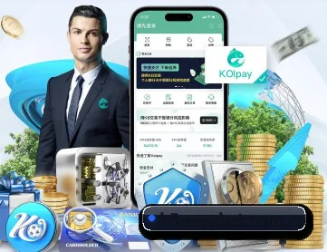 manbet万博 APP